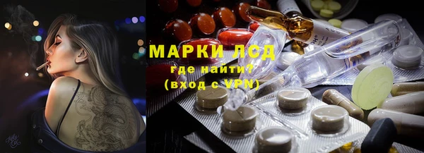 таблы Бородино