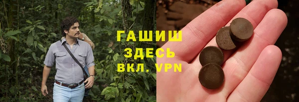 сатива Бронницы