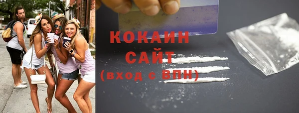 таблы Бородино
