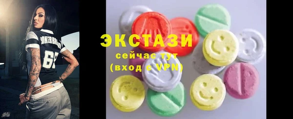 таблы Бородино