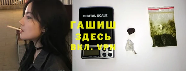 таблы Бородино