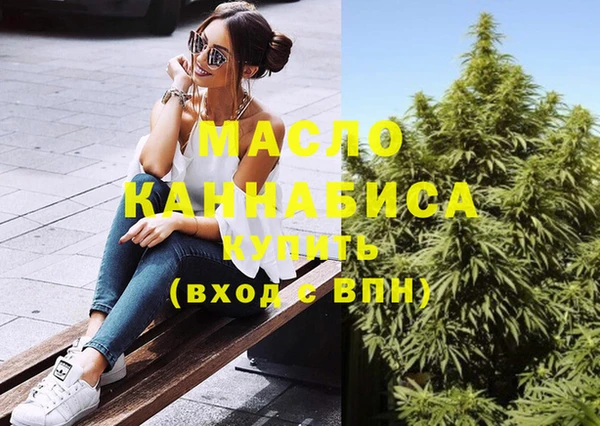 таблы Бородино