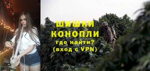 таблы Бородино