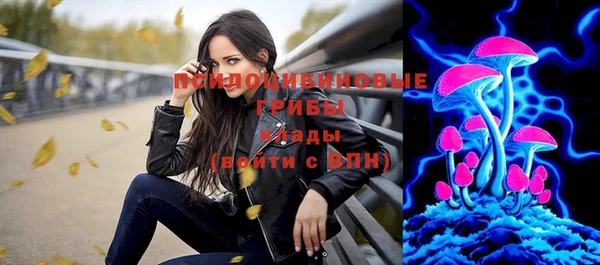 ешки Бугульма