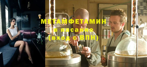 сатива Бронницы
