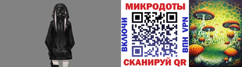 купить наркотик  Екатеринбург  Галлюциногенные грибы MAGIC MUSHROOMS 
